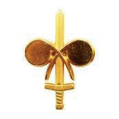 CBRN m/00