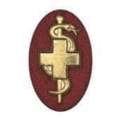 Sjuksköterska m/94 höger