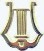 Lyra m/52-60 stor