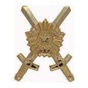 Fd VVK m/60
