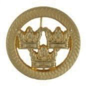 Baskertecken K 3 m/78
