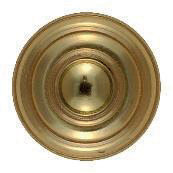 Knapp fd I 11