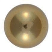 Knapp K 3