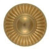 Knapp A 9 LV 6