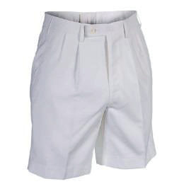 Kortbyxor m/96 vita