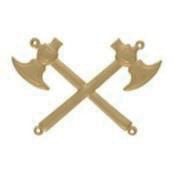 Skeppshantverkare m/42
