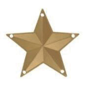 Intendentur m/42