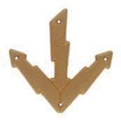 Telehantverkare m/42