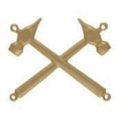 Artillerihantverkerkare m/42