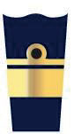 Konteramiral