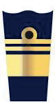 Viceamiral