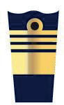 Amiral