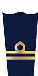 Kapten