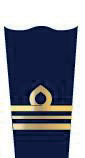Major