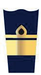 Generalmajor