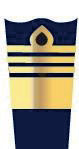 General