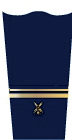 Översergeant