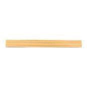 Galon 2002 6,3 mm