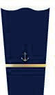 Sergeant