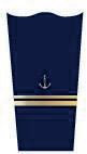 Översergeant