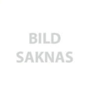 Axelklaffshylsa m/02 brodyr och galon flottiljförvaltare ledningssystem