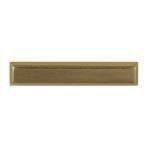 Stolpe m/39-60 guld