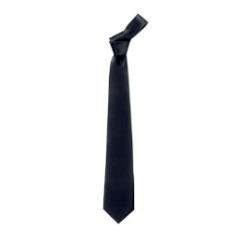 Slips m/87 svart