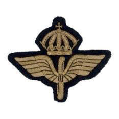 Flygemblem m/51 litet