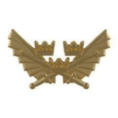 Försvarsmaktshelikopterförarmärke 96
