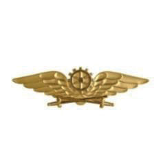 Flygteknik m/10