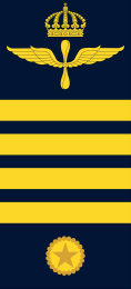 Flottiljförvaltare