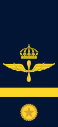 Sergeant