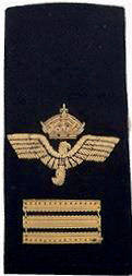 Axelklaffshylsa m/51 menig 3