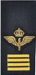 Axelklaffshylsa m/51 menig 4