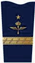 Brigadgeneral