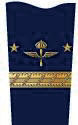Generalmajor