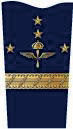 General