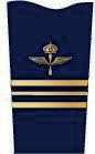 Major