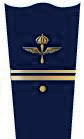 Översergeant
