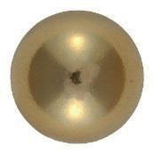 Knapp K 3