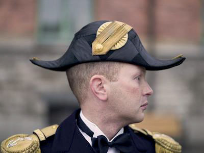 Hatt