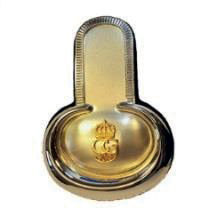 Epålett m/1794-1908 OR-6/8