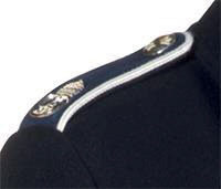Kappa m/1895