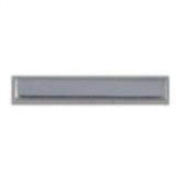 1/4 stolpe m/39-60 silver