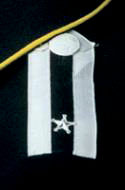 Kappa m/1872 (ma-