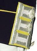Officer