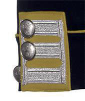 Specialist-