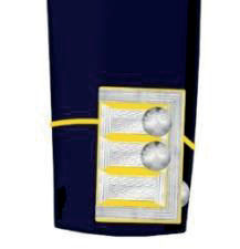 Korpral