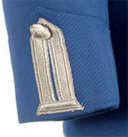 Specialistoffi-