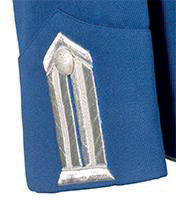 Officer